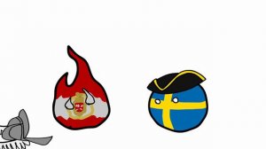 History of Poland | but it's Sr Pelo references