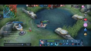 КАК ИГРАЕТ ТОП 1 МИРА КАДИТА 72% ВИНРЕЙТ ГАЙД MOBILE LEGENDS