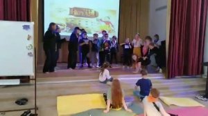 черный бумер