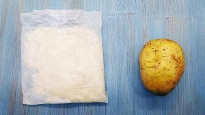 Что делать если пересолил суп или фарш? Как убрать пересол?