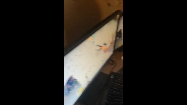 BENQ Zowie XL2411P mic unboxing смотреть онлайн