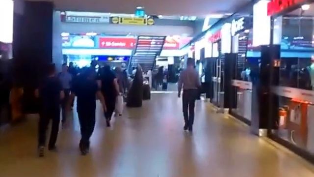 Змей из Эдема здесь . смотреть онлайн