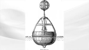 Купольные конструкции прошлого. Технологическое устройство