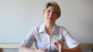 Почему НЕЛЬЗЯ ругать детей за плохие оценки? | Воспитание, обучение детей.