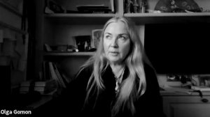 Что такое Самадхи?