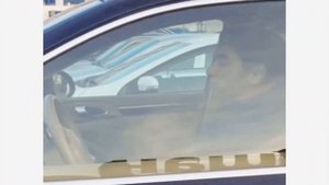 Porsche (порше) или Lada (лада) Когда не хочется прощаться со своей любимой машиной?♂️?