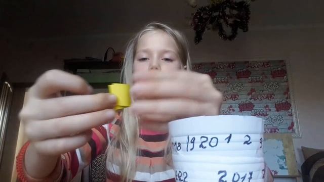 Интересные вещи из пластиковых стаканов часть 1 смотреть онлайн