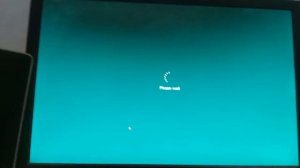 2023: Install LATEST MTK MediaTek USB Drivers In Windows XP, 7, 8, 10 or 11