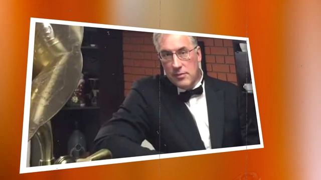 Только что сообщили... Норкин с матом выгнал гостя из студии, потеряв самообладание