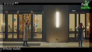 Когда любовь вновь расцветет ? When My Love Blooms клип к дораме