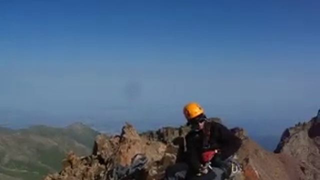 Амангельды