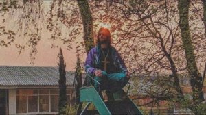 Павел Сатаненко - Господь Господь Иисус Христос (BassBoosted)