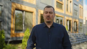 ТОИР приглашает на Тюменский Нефтегазовый Форум - 2024