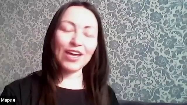 Запись онлайн-тренинга «Как сохранить рассудок в изоляции и не впасть в депрессию» смотреть онлайн