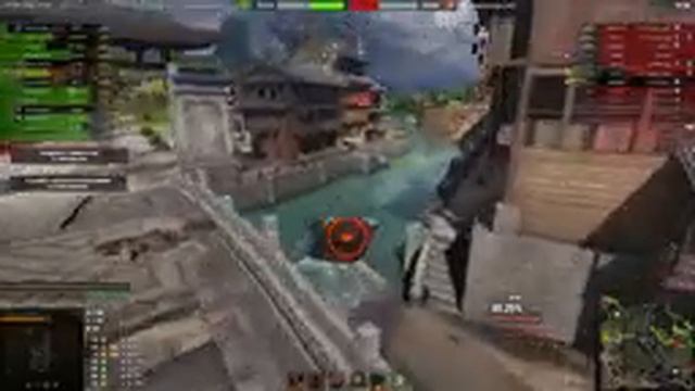 СТРИМ МИР ТАНКОВ, ТВОЙ ЛАЙК МОЖЕТ ПРОДЛИТЬ НА 10 МИН? смотреть онлайн