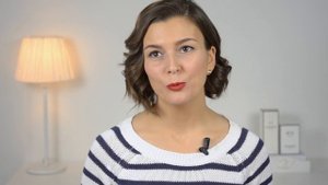 CHANEL N°5  Новое о старом.