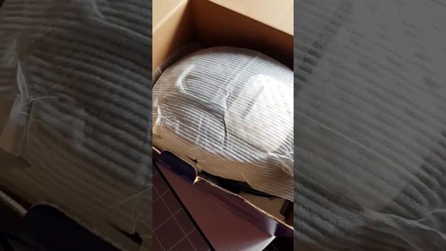 МУЛЬТИВАРКА MIDEA MPC-6020 / Распаковка НОВОЙ ПОКУПКИ смотреть онлайн