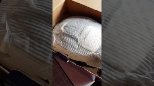МУЛЬТИВАРКА MIDEA MPC-6020 / Распаковка НОВОЙ ПОКУПКИ