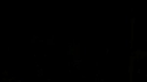 GTA San Andreas - Прохождение - Миссия 021 - Тенпенни - Пылающая страсть (без комментариев)