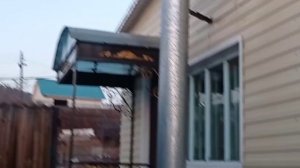 котёл ВСКЗ Бурятии 18кв