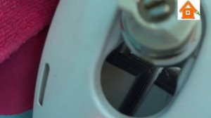 Как удалить воздух из системы отопления? Убрать воздух из батареи! Почему не греет батарея?