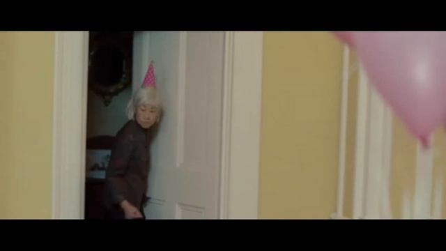 Джонни Инглиш - Не уйдешь смотреть онлайн