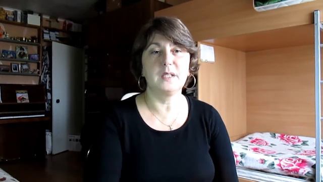 Дроздова Наталья Я чувствую себя орлом, без страха парящим на просторах интернета! смотреть онлайн