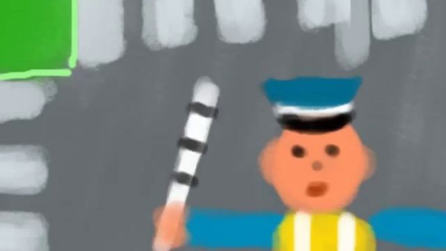 Школа.ПДД.Правила Для Детей смотреть онлайн