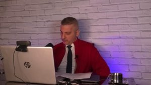 Клим Жуков. Империя капиталистическая vs Красная "империя". Интервью Александру Бобылёву