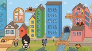 Не любимая дочь (серия 2)