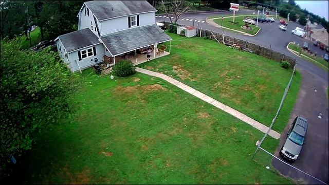 mjx bugs 4w flight with sdcard смотреть онлайн