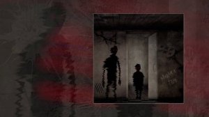 OMNIXX - Тень (Официальная премьера трека)