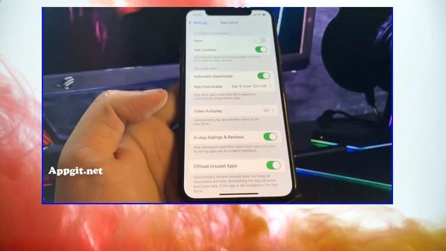 NEW DS Emulator IOS Download 2023 | How To Get DS Emulator On IOS & Android. смотреть онлайн