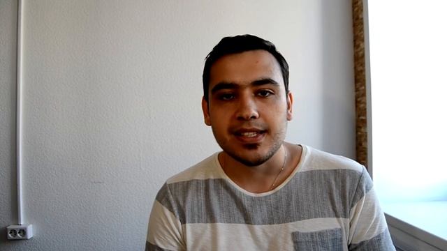 Почему ПОПСА - это хорошо? смотреть онлайн