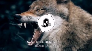 Nice beats - Black bacardi (speed up)
