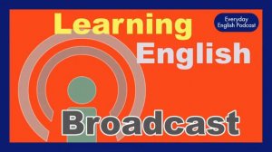 VOA Learning English Podcast || December 14 2018