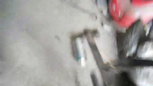 Замена передних сфер ситроен ксантия смотреть онлайн