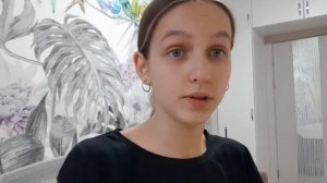 Посылка с wildberries ?❣