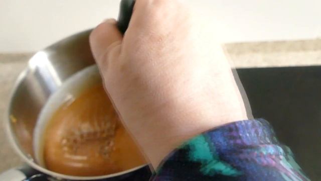 Домашние молочные конфеты из 3 ингредиентов! Вкус детства! Похожи на Ириску или Коровку!