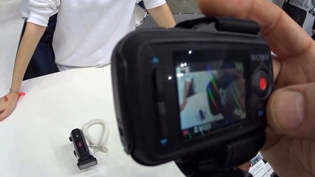 ФОТОФОРУМ 2016 смотреть онлайн