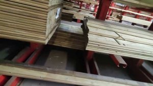 Водосточные желоба на крыше.   № 1