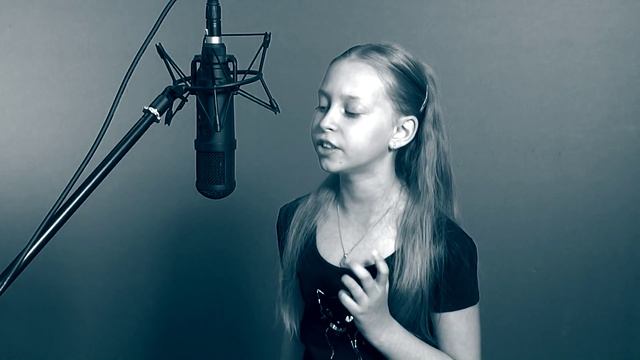 Кукушка - Анастасия Соловьёва смотреть онлайн