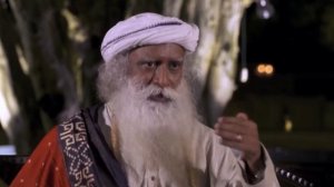 Как избавиться от негативных мыслей? Садхгуру перевод на русском