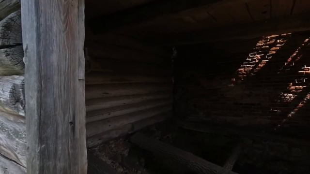 Аскулы. Самарская Лука. Легенды и реальность.