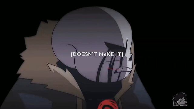 HAYLOFT II (Synced edit) / Underverse Cross & Killer (Wear headphones) смотреть онлайн