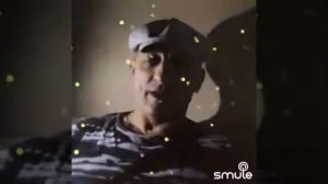 Денис, (Сентиментальный вальс - Песня, Группы Лесоповал)