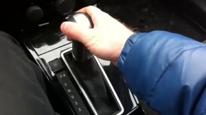 Диагностика ошибок Опель астра.