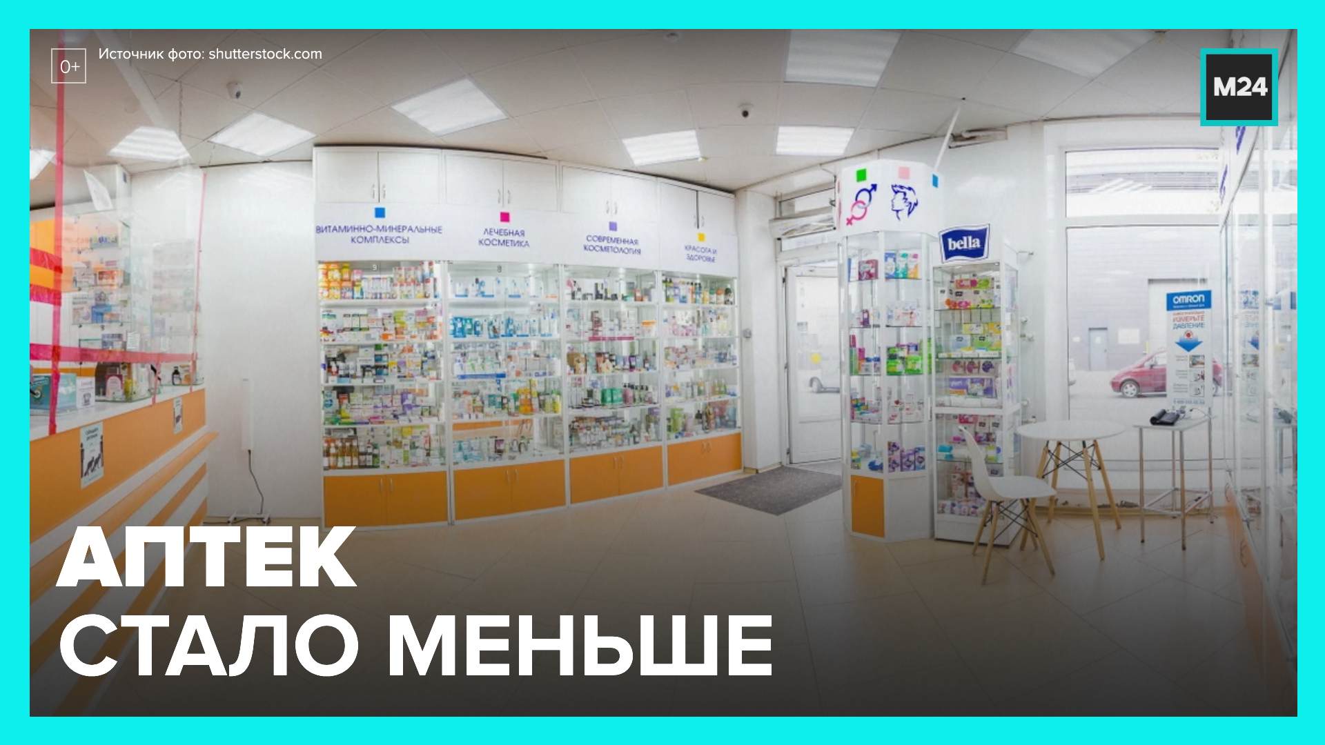 Закрытие аптеки. Аптека закрыта. Аптека закрыта. Аптека для детей лекарство. Аптека закрыта.