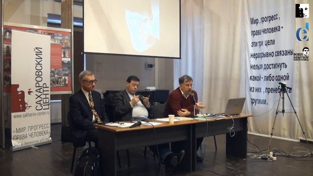 Регионализм и федерализм в России