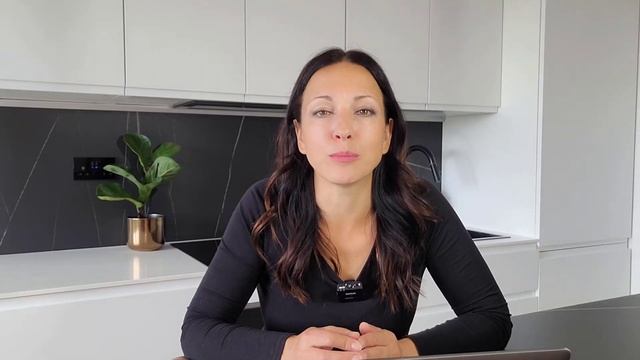 Как выбрать профессию, чтобы потом не пожалеть